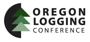 Oregon Logging Conference | Cobalt Truck Equipment