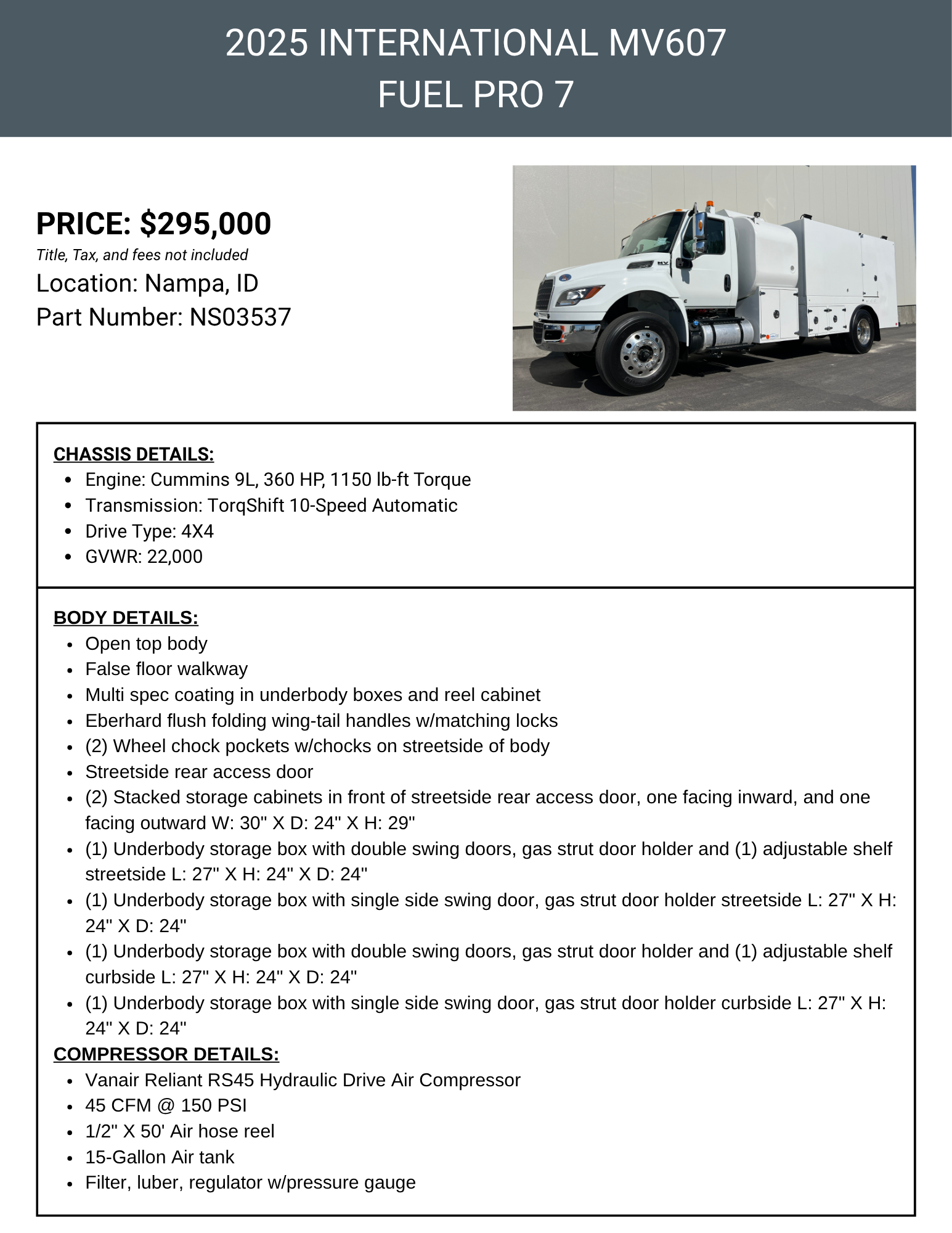 WEBSITE-SPECNS03537P...