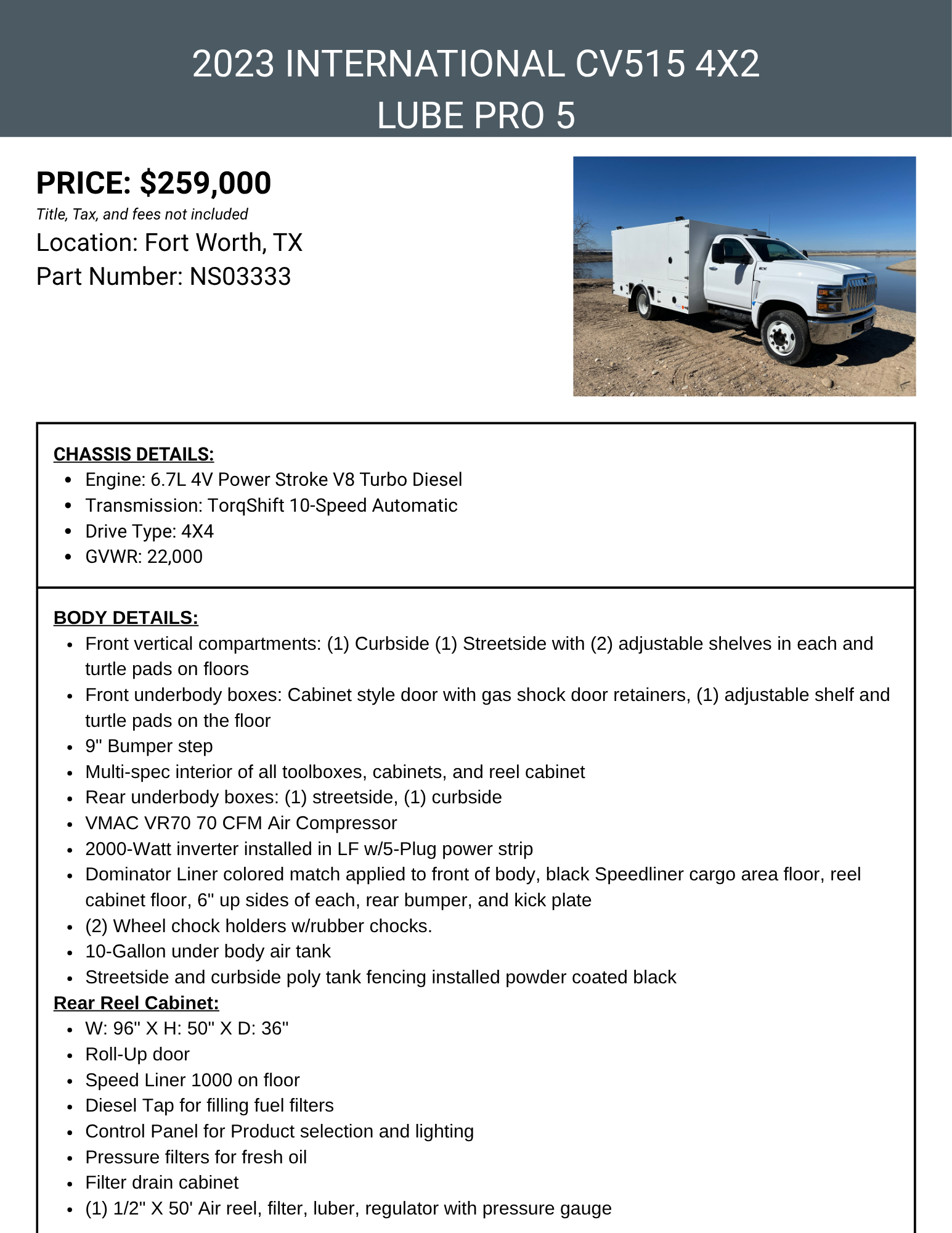 WEBSITE-SPECNS03333