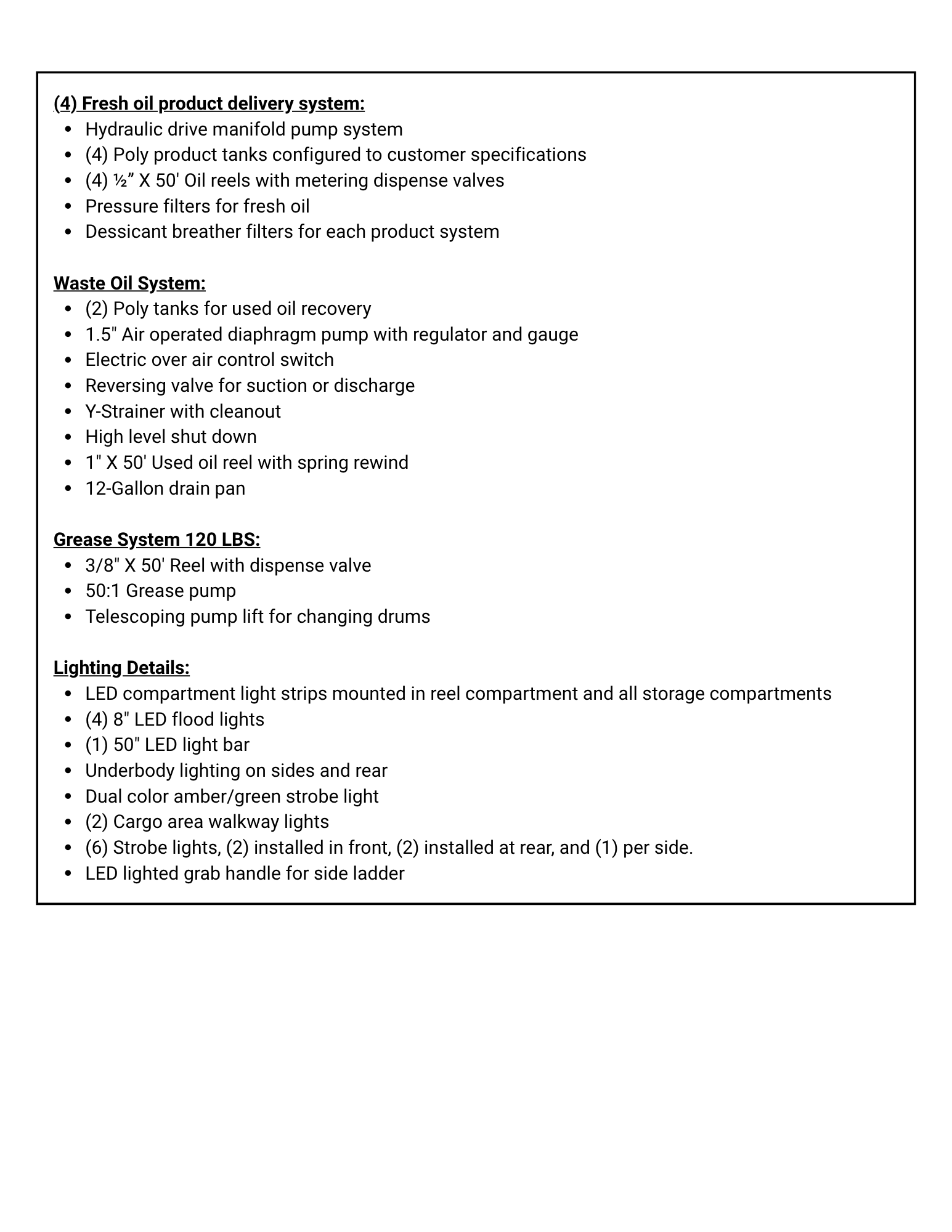 WEBSITE-SPECNS03377(...