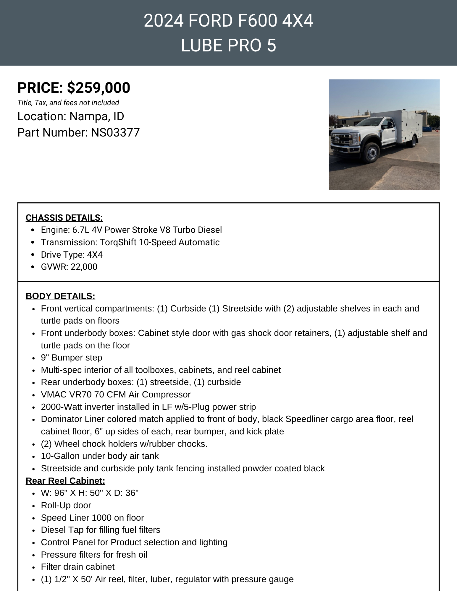 WEBSITE-SPECNS03377