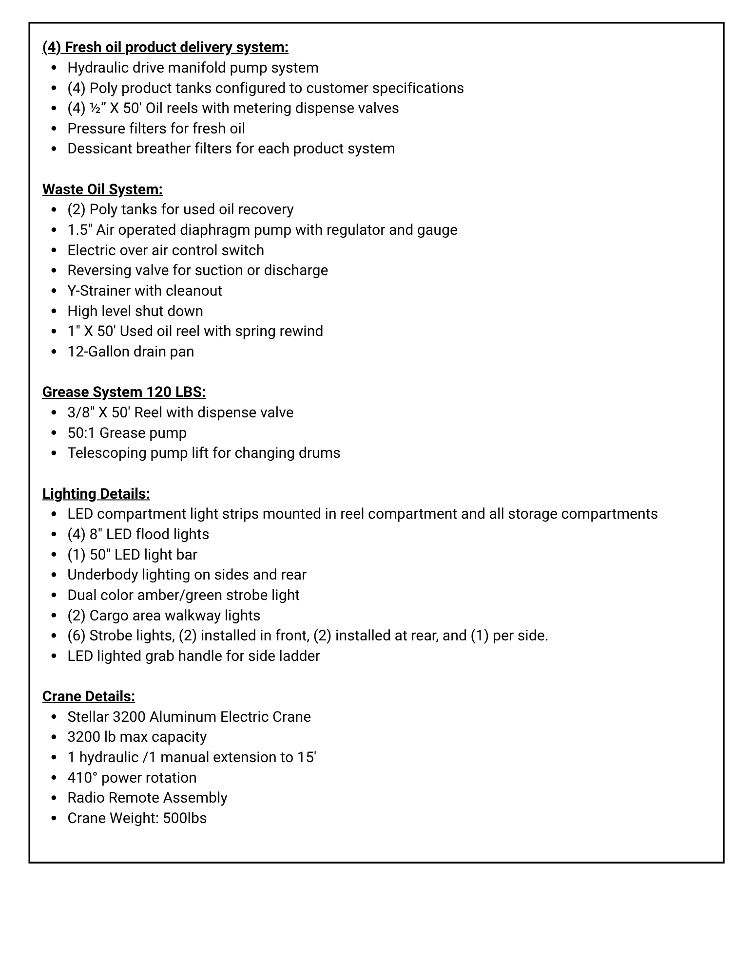 WEBSITE-SPECNS033782