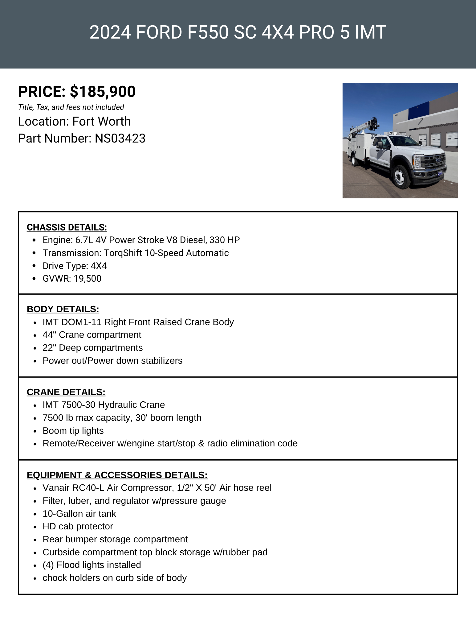 WEBSITE-SPECNS03423