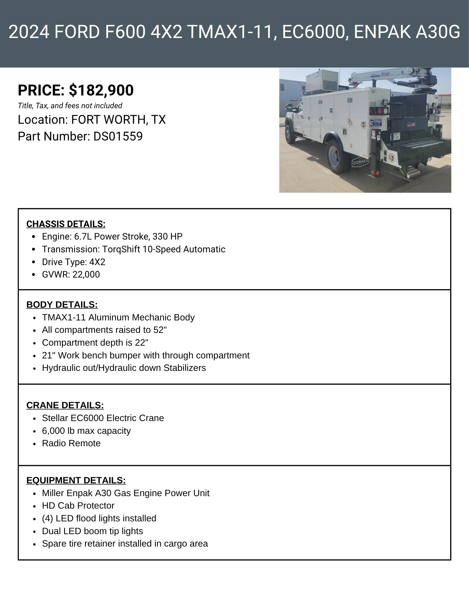 WEBSITE-SPECDS01559